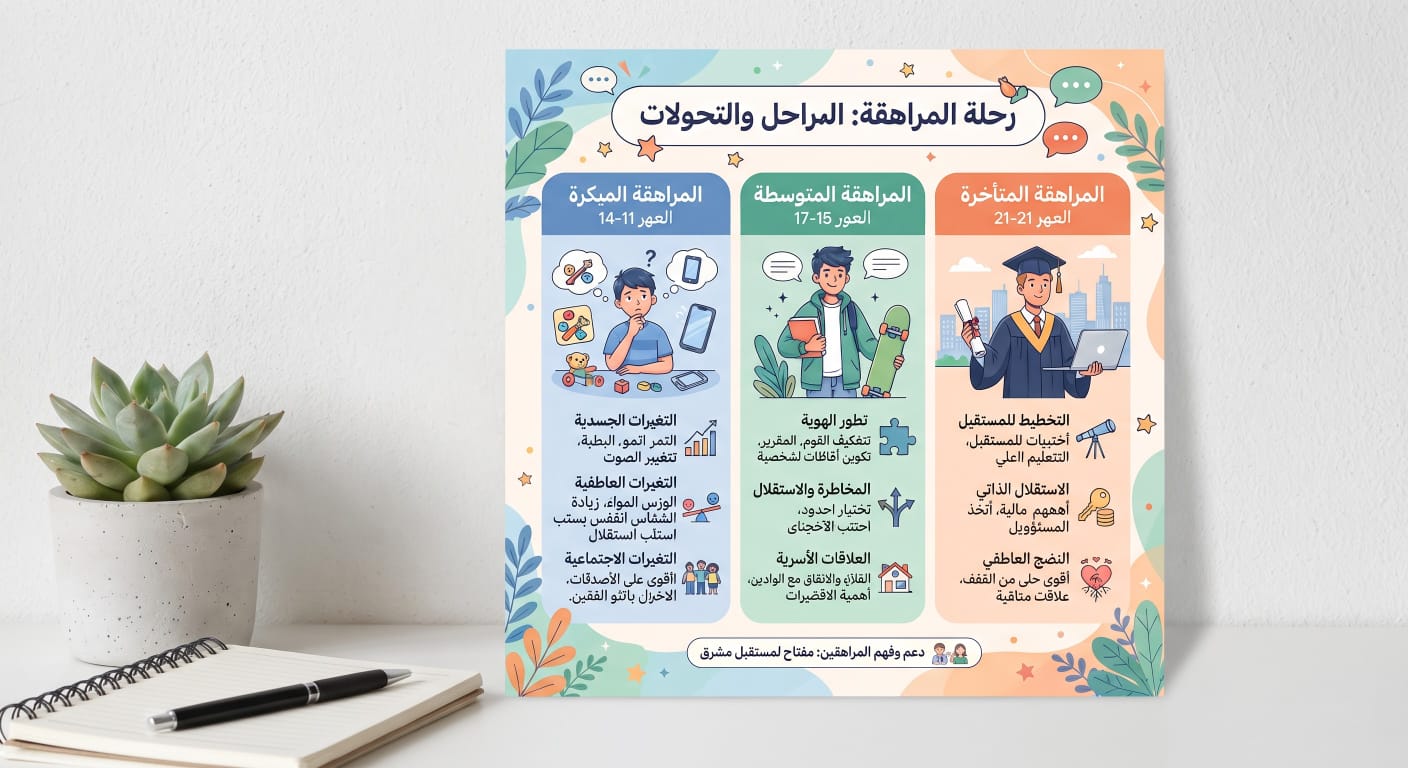 كيف تتعامل مع مديرك 😒